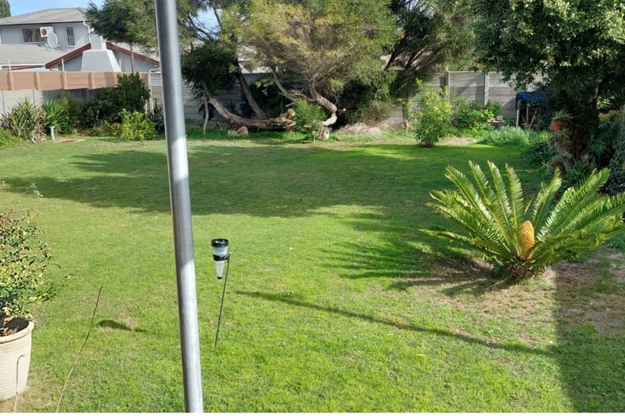 3 Bedroom Property for Sale in Protea Heights Western Cape